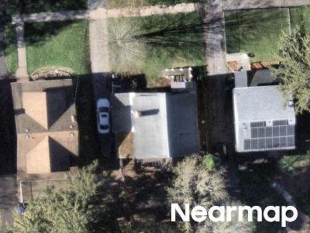 House for sale in Syracuse, New York