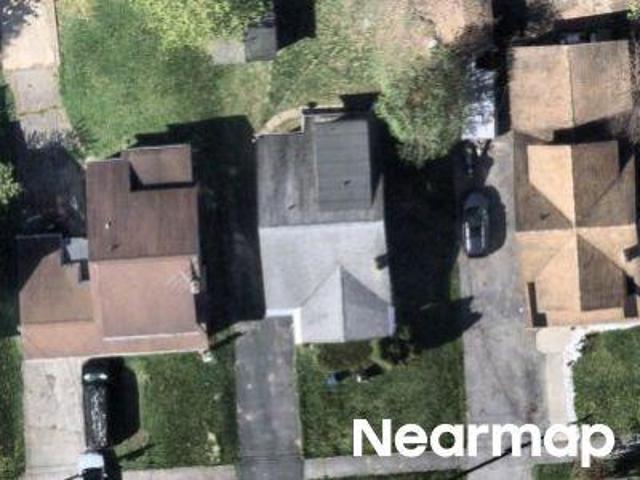 House for sale in Syracuse, New York
