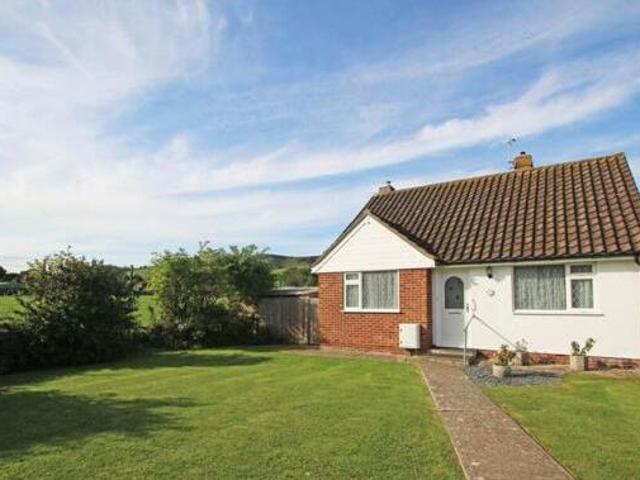 House for sale in Eastbourne, East Sussex