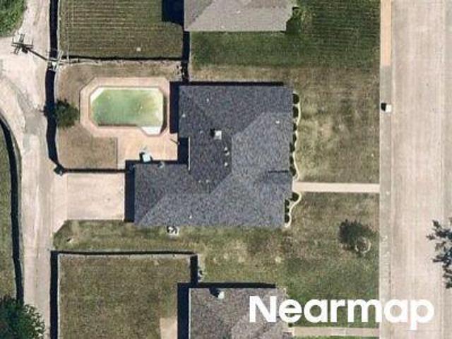 House for sale in Desoto, Texas