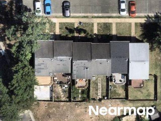 House for sale in Rippon Landing, Woodbridge