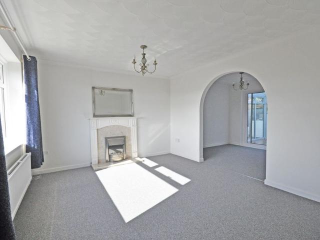 House for rent in Ty Sign, Risca