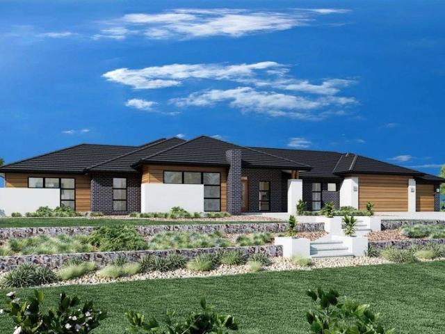 Cottage for sale in Camerons Creek, Victoria