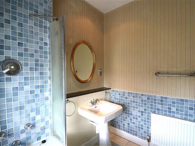 Townhouse for sale in Straffan, North Tipperary