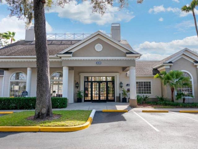 Apartment for rent in Orlando, Florida
