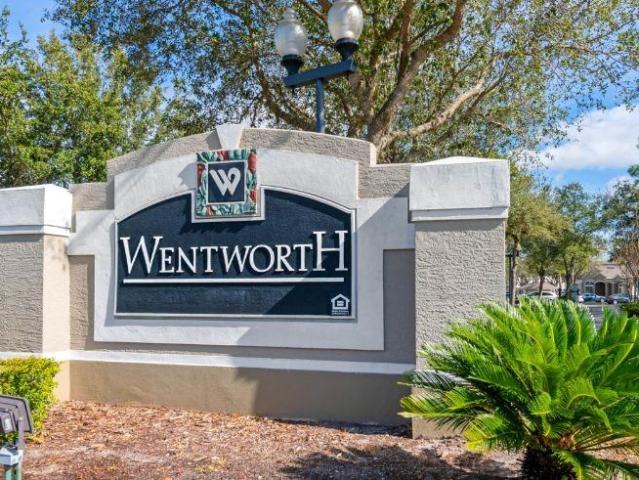 Apartment for rent in Orlando, Florida