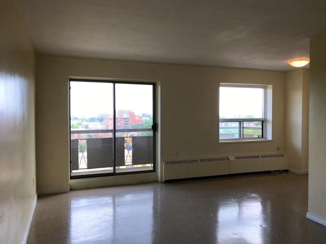 Apartment for rent in Hamilton