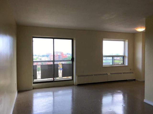 Apartment for rent in Ancaster, Ontario