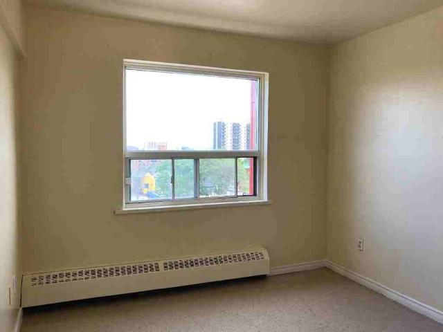Apartment for rent in Ancaster, Ontario