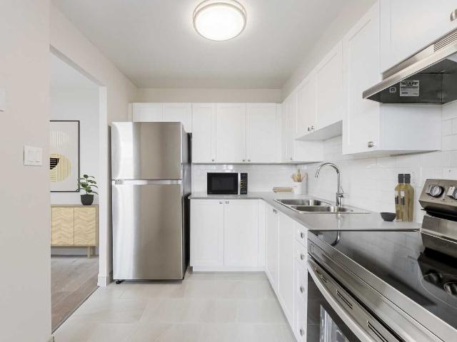 Apartment for rent in Mulhurst Bay, Ontario