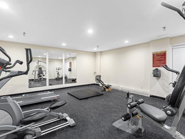 Apartment for rent in Mulhurst Bay, Ontario