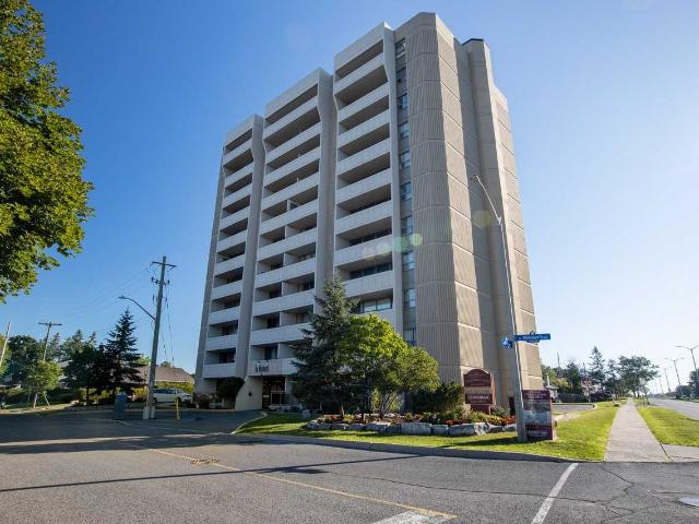Apartment for rent in Mulhurst Bay, Ontario