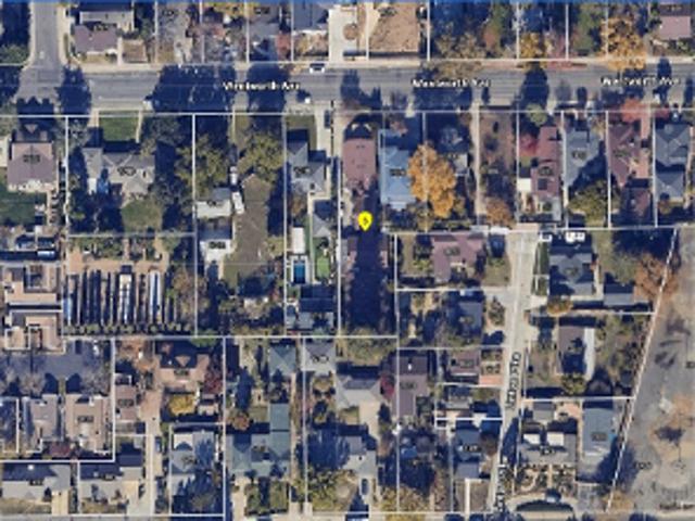 Property for sale in Sacramento, California
