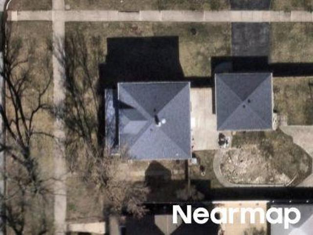 Commercial for sale in Lansing, Illinois