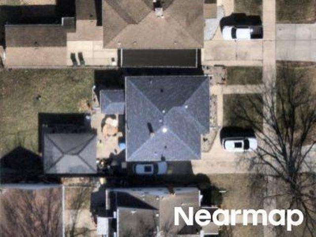 House for sale in Lansing, Illinois