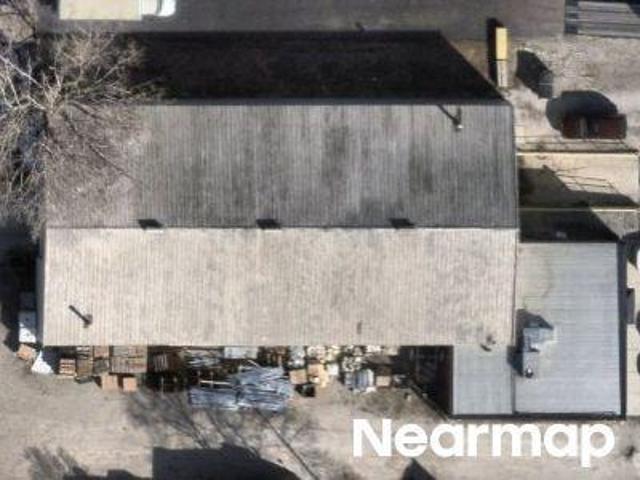 Property for sale in South Holland, Illinois