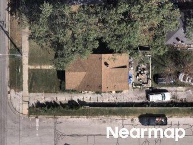 House for sale in Lansing, Cook County