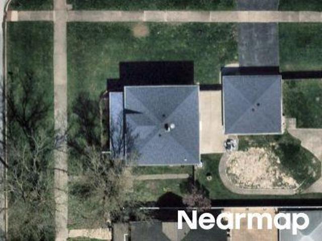Commercial for sale in Lansing, Illinois
