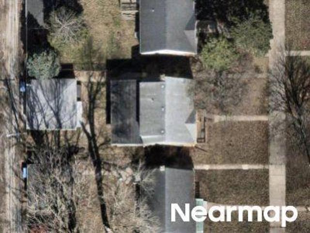 House for sale in Calumet City, Illinois