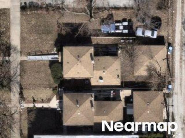 House for sale in Calumet City, Illinois