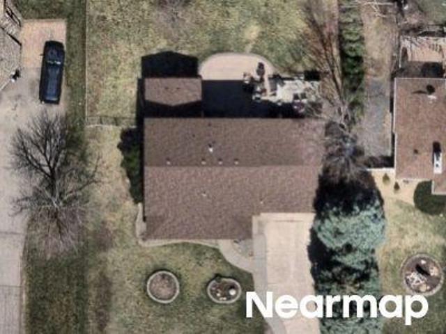 House for sale in South Saint Paul, Minnesota