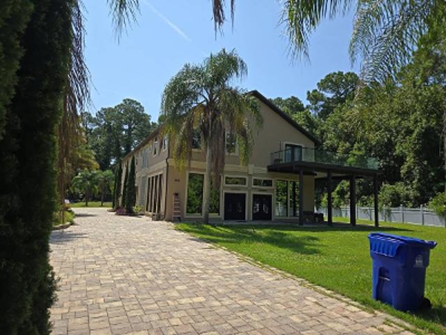 House for sale in Saint Johns, Florida