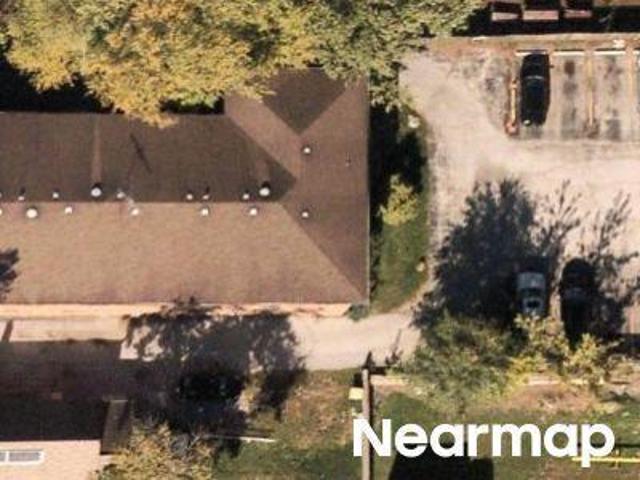 Condo for sale in Lansing