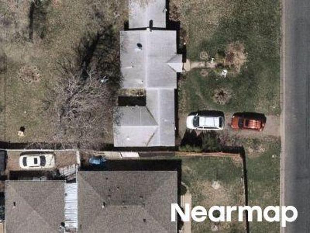 House for sale in Hennepin, Minnesota
