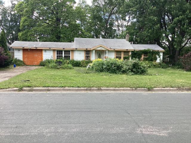 House for sale in Hennepin, Minnesota