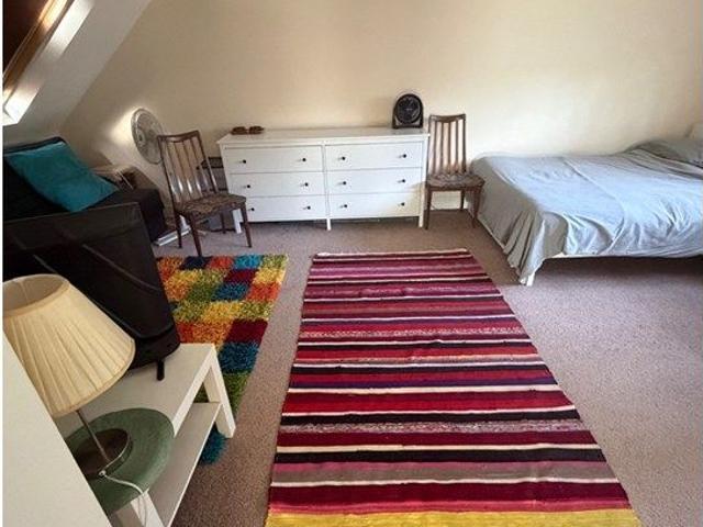 Room for rent in London Borough of Barnet, Greater London