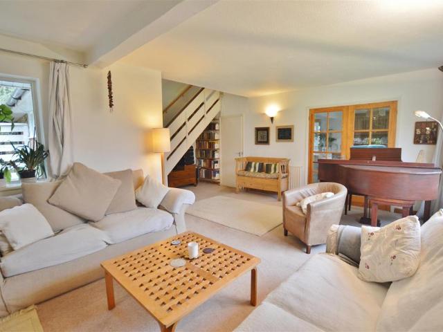 House for rent in Britwell, Slough