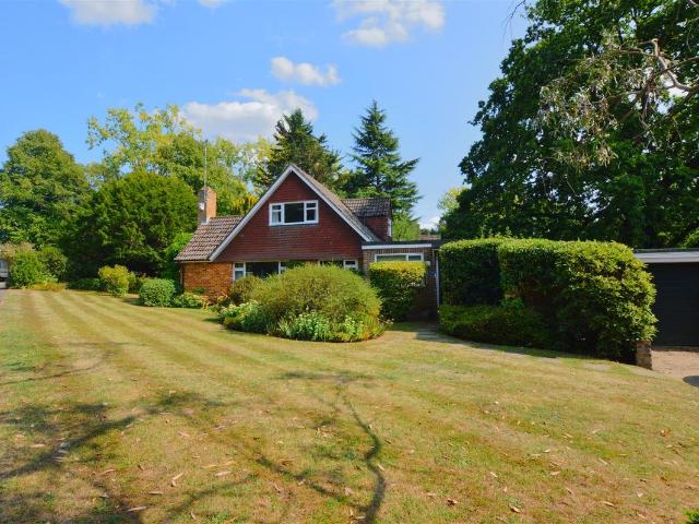House for rent in Britwell, Slough
