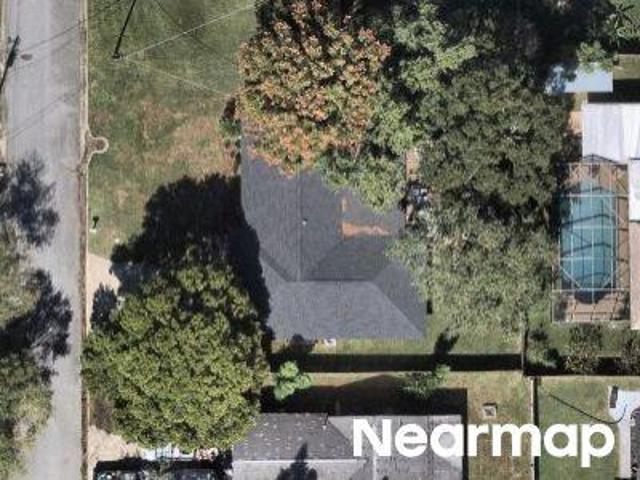 House for sale in Rockledge, Florida