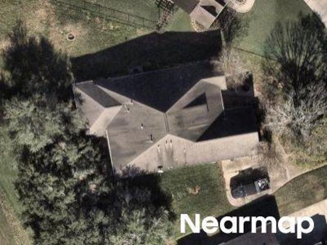 House for sale in Fulshear