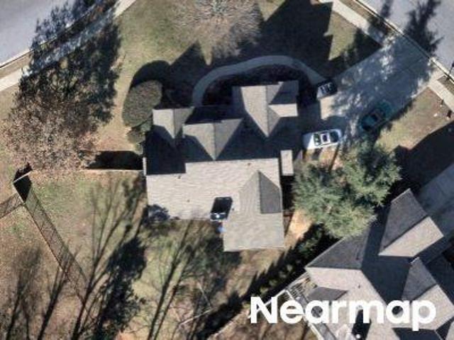 Property for sale in Paulding, Georgia