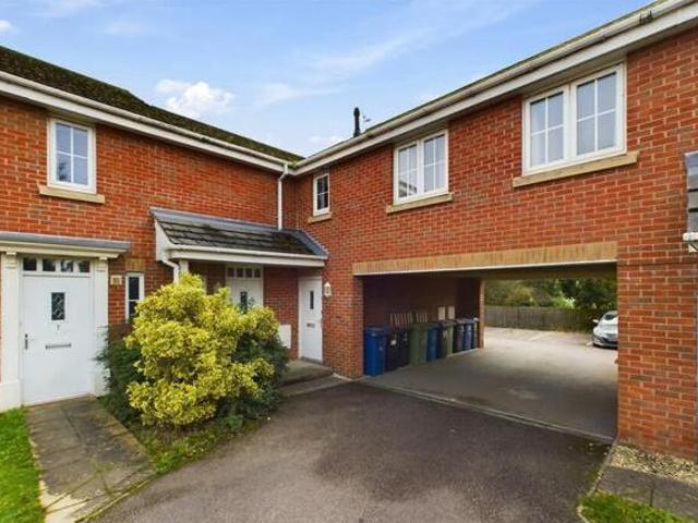 House for sale in Morton, Ingleby