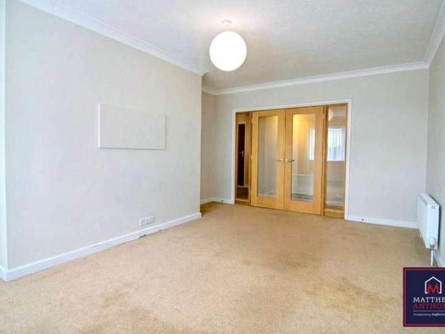 Apartment for rent in West Worthing, Worthing