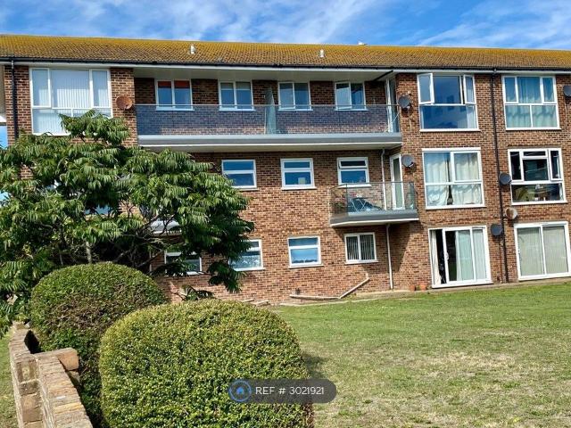 Apartment for rent in St Anthony's Hill, Eastbourne