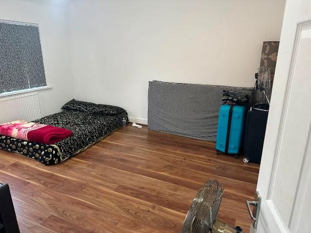 House for rent in London Borough of Hillingdon, Greater London