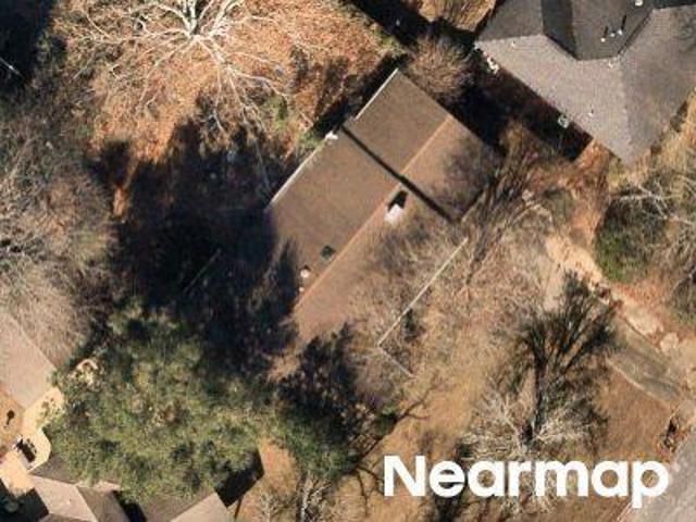 House for sale in Vaughan Meadows, Montgomery