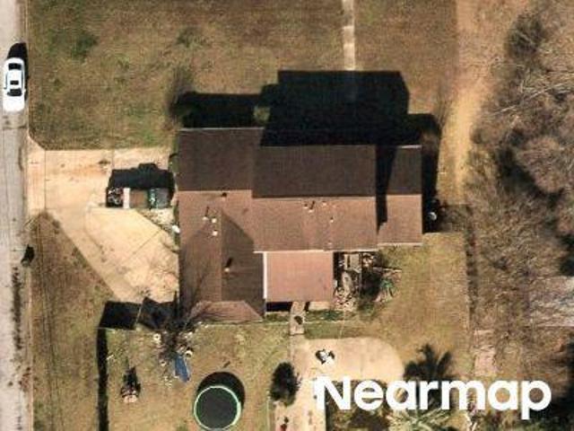 House for sale in Hope Hull, Alabama