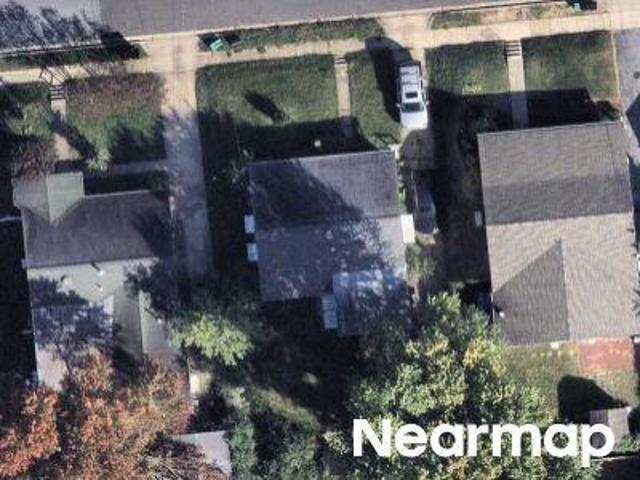 Property for sale in South Lawn, Oxon Hill