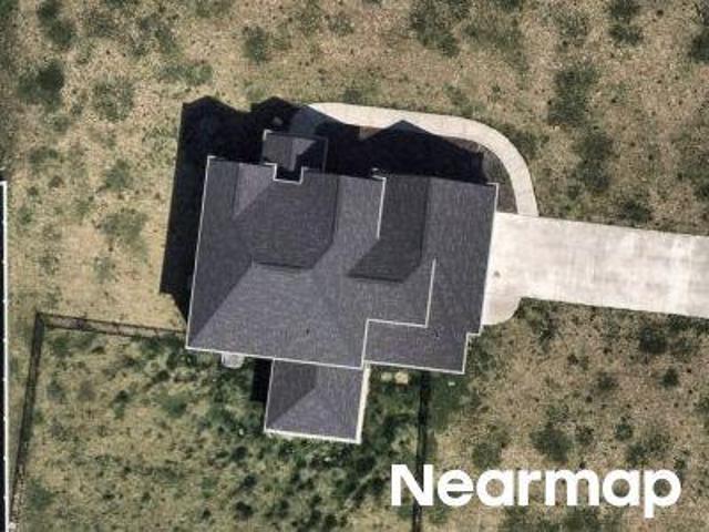 Property for sale in Orchard Park, New York