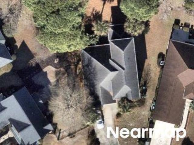 House for sale in Myrtle Beach, South Carolina
