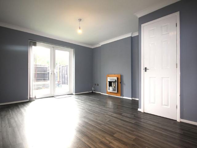 House for rent in Manthorpe, South Kesteven