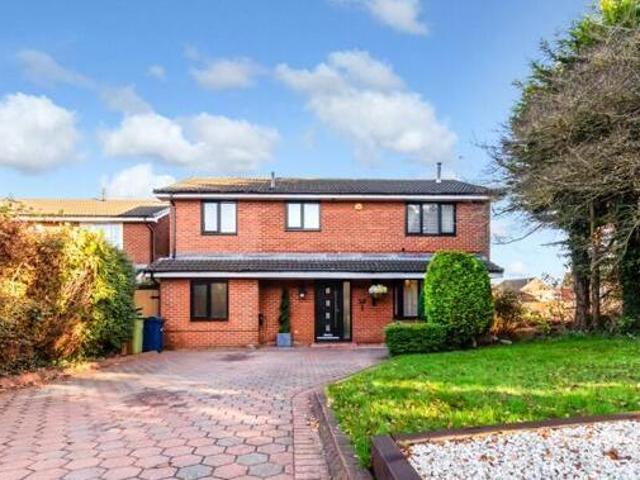 House for sale in Concord, Washington