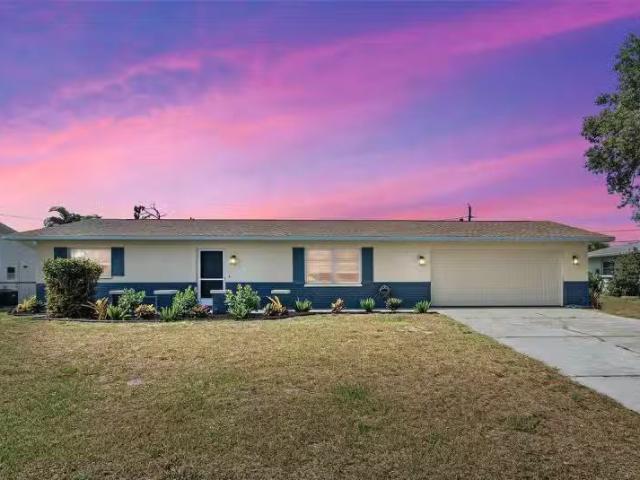 House for rent in Venice