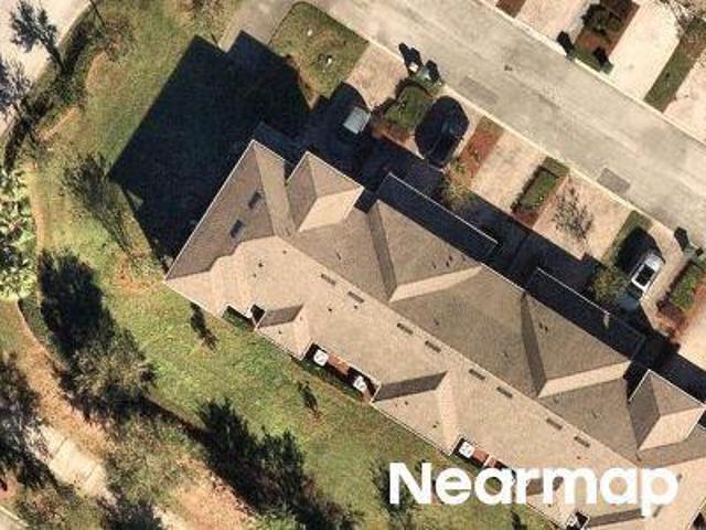 Townhouse for sale in Daytona Beach