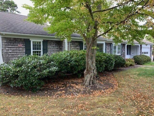 House for sale in Chatham Port, Chatham