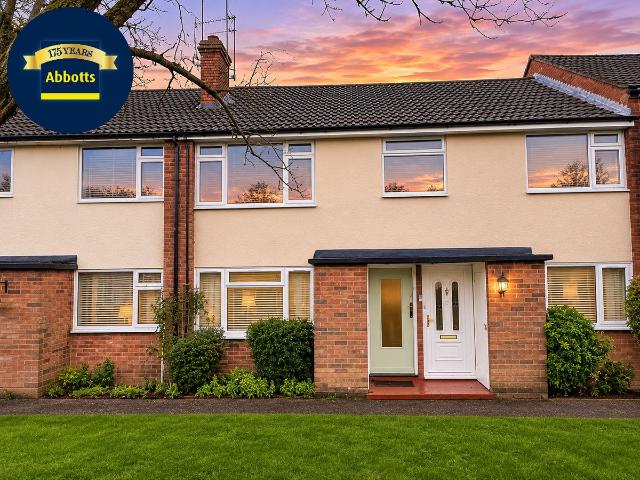 House for rent in Maldon